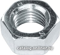 Гайка Starfix SM-66712-20