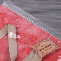 Женская сумка Darvish DV-12484 (ассорти)