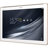 Планшет ASUS ZenPad 10 Z301ML-1B012A 32GB LTE (белый)