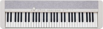 Casio CT-S1 (белый)