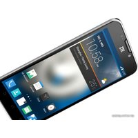 Телефон ZTE Grand S2
