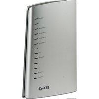 DSL-маршрутизатор Zyxel P-2602H EE (Rev.D)