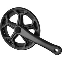 Система шатунов Prowheel PRO-Q38PP-1 PR11024