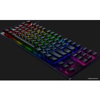 Клавиатура Razer Huntsman Tournament Edition