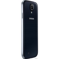 Телефон Samsung Galaxy S4 Value Edition (I9515)