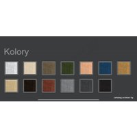 Коврик для ванной Bisk 850187