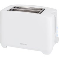 Тостер Bomann TA 6065 CB