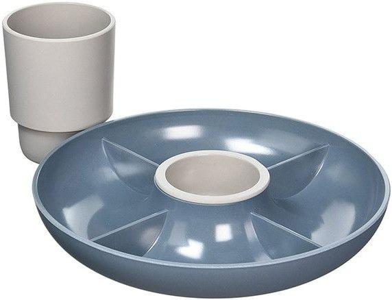 

Менажница BergHOFF Leo 3950059
