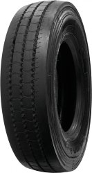 BT107 235/75R17.5 143/141J 18PR TL