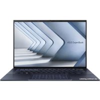 Ноутбук ASUS ExpertBook B9 OLED B9403CVA-KM0187X