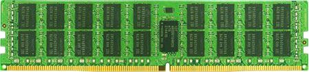 

Оперативная память Synology 32GB DDR4 PC4-17000 RAMRG2133DDR4-32G