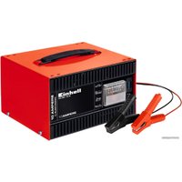 Зарядное устройство Einhell CC-BC 10 E