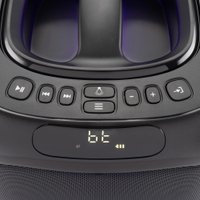 Беспроводная колонка Digma D-MC1700