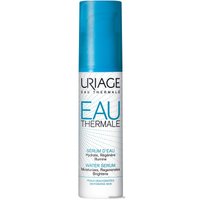  Uriage Eau Thermale увлажняющая для обезвоженной кожи (30 мл)