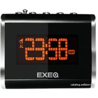 Портативная колонка Exeq SPK-1112