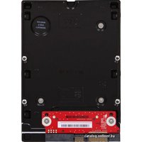 Жесткий диск WD VelociRaptor 150GB (WD1500HLFS)