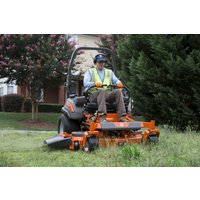 Газонокосилка Husqvarna Z560X 967669702