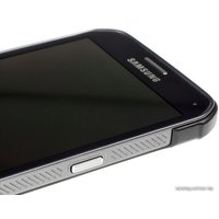 Смартфон Samsung Galaxy S5 Active (G870F)