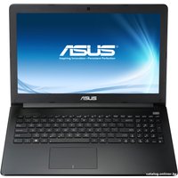 Ноутбук ASUS X502CA-XX012D