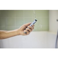 Триммер для бороды и усов Philips OneBlade First Shave QP1324/20