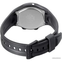 Наручные часы Casio AW-90H-7E