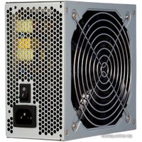 Блок питания Chieftec A-135 APS-550SB 550W