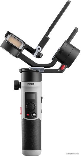Стабилизатор Zhiyun Crane M2 S