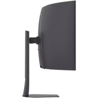 Игровой монитор LG UltraGear OLED 45GX950A-B