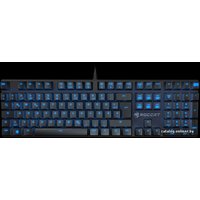 Клавиатура Roccat Suora