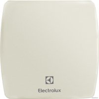 Осевой вентилятор Electrolux Argentum EAFA-120