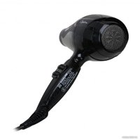 Фен BaByliss PRO BAB6510IRE