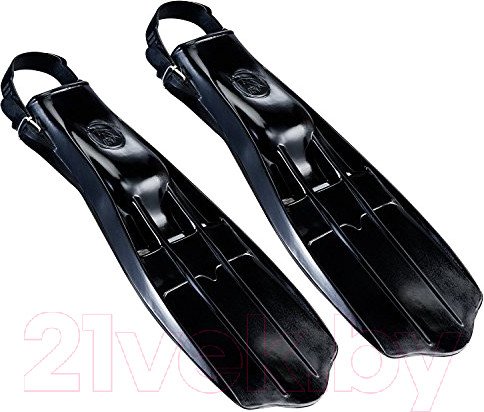 Ласты IST Sports F1-XXL