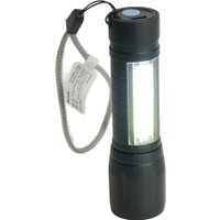 Фонарь Feron TH2408 51118