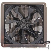 Кулер для процессора Cooler Master GeminII SF524 (RR-G524-13FK-R1)