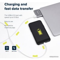 Док-станция Canyon DS-1