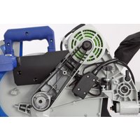 Торцовочная пила Belmash (Белмаш) MS B-305H