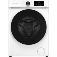Стиральная машина KUPPERSBERG WM 593 W