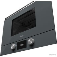 Микроволновая печь TEKA ML 8220 BIS (серый)