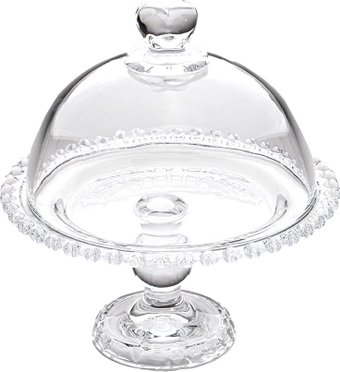 Подставка для торта Lefard Sweety 691-112