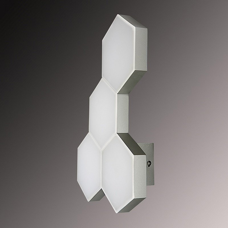 

Бра Lightstar 750644