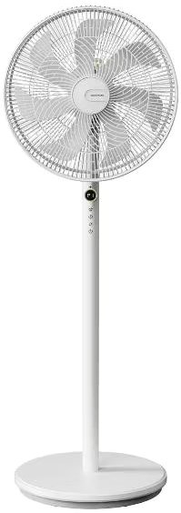 

Вентилятор Deerma DEM-FD11W