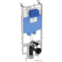 Инсталляция для унитаза Ideal Standard Prosys 80M Frame R014367