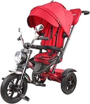 

Детский велосипед Chopper CH1R-1