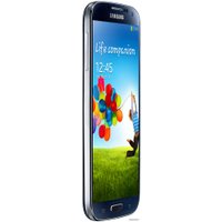 Телефон Samsung Galaxy S4 Value Edition (I9515)