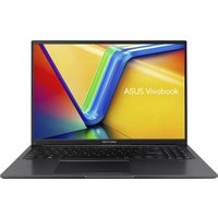 Ноутбук ASUS Vivobook 16 F1605VA-WS74