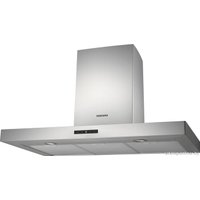 Кухонная вытяжка Samsung HDC9C55UX
