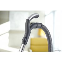 Пылесос Miele Blizzard CX1 Series 120 Parquet PowerLine SKRF3