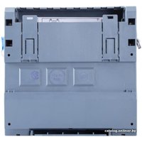 Счетчик электроэнергии Инкотекс Меркурий 236 ART-02 PQRS