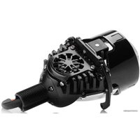 Bi-LED модуль Aozoom A5+ 01795RA 2шт в Борисове