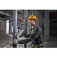 Дрель-шуруповерт Bosch GSR 18V-65 Professional 06019N3200 (без АКБ)